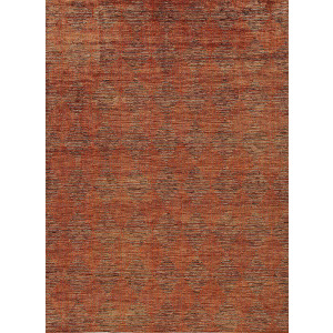 173581 Mystique Collection , Petra, Copper-Stone