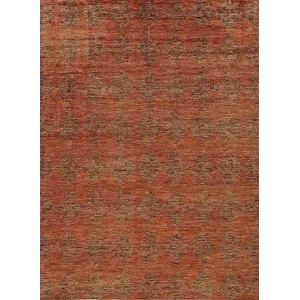 173581 Mystique Collection , Petra, Copper-Stone