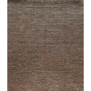 173584 Mystique Collection , Spirit, Pine Bark