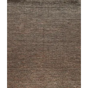 173584 Mystique Collection , Spirit, Pine Bark