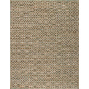 173590 Caspian Collection , Baltic, Blue-Multi