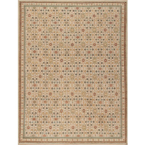 173600 Caspian Collection , Tavi, Celery