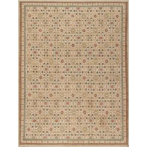173600 Caspian Collection , Tavi, Celery