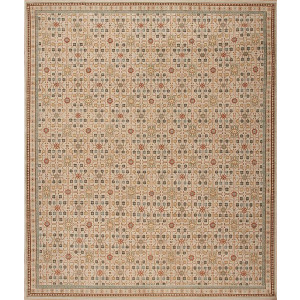 173601 Caspian Collection , Tavi, Celery