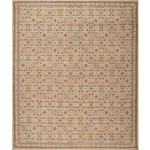 173601 Caspian Collection , Tavi, Celery