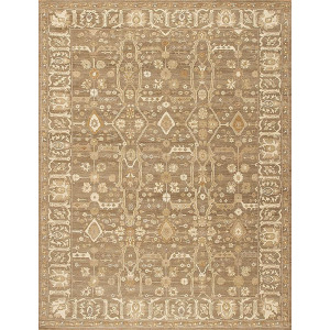 173606 Caspian Collection , Kuma, Mushroom
