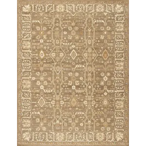 173606 Caspian Collection , Kuma, Mushroom