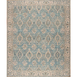 173682 Caspian Collection , Astara, Ice Blue