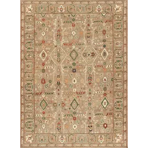 173685 Caspian Collection , Kuma, Pewter