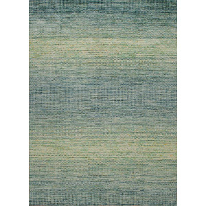 173726 Mystique Collection , Charisma, Evening Shade