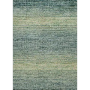 173726 Mystique Collection , Charisma, Evening Shade