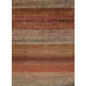 173746 Malibu Collection , Zuma, Rainbow