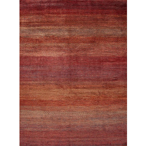173747 Malibu Collection , Zuma, Razzmatazz