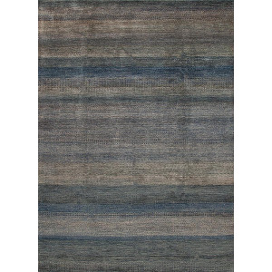 173756 Malibu Collection , Zuma, China Blue