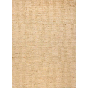 173774 Mystique Collection , Impulse, Linen