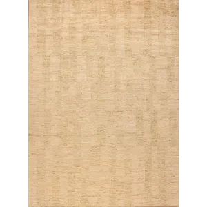 173774 Mystique Collection , Impulse, Linen