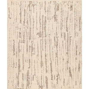 Boho Plus Mama-Mia, Natural Ivory-Grey