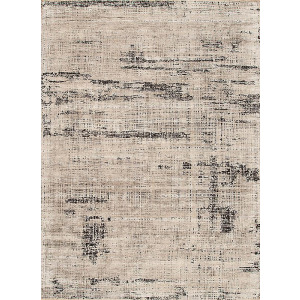 Mod Series 173838 Mod Reserve Wool & Silk , Dapper, Black Sand