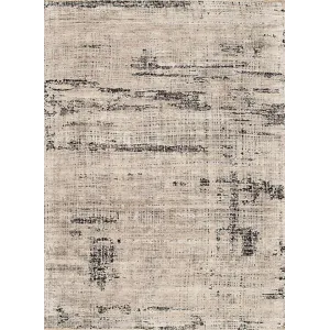 Mod Series 173838 Mod Reserve Wool &amp; Silk , Dapper, Black Sand