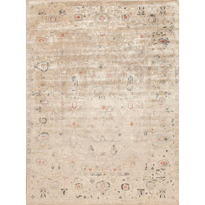 173840 Cosmopolitan Collection , Enlightenment, Beige-Sand