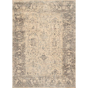 173841 Cosmopolitan II , Enlightened, Sand-Grey