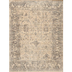 173842 Cosmopolitan II , Enlightened, Sand-Grey
