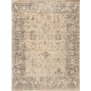 173842 Cosmopolitan II , Enlightened, Sand-Grey