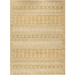 Manhattan Series 173849 Manhattan Reserve , Greenwich, Seafoam