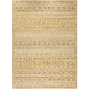 Manhattan Series 173849 Manhattan Reserve , Greenwich, Seafoam