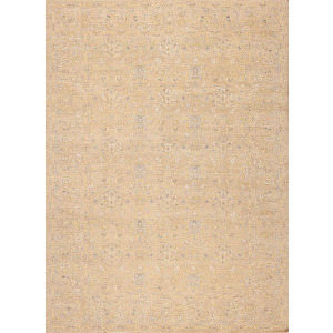 173948 Triumph Collection , Delight, Light Gold