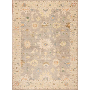 173949 Triumph Wonder , Steel-Celery