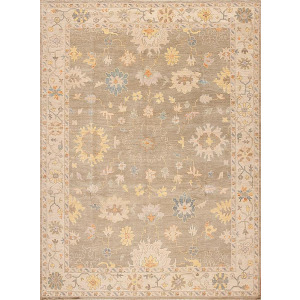 173951 Triumph Collection , Wonder, Sage-Ivory