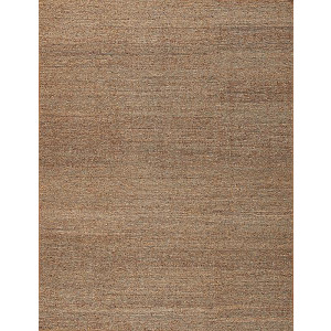 Capri Revelation , Brown-Blue