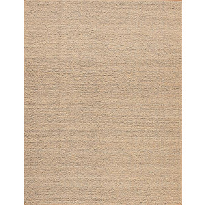 Capri Revelation Rug, Camel-Blue