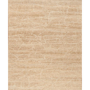 Nordic Frode , Natural Beige