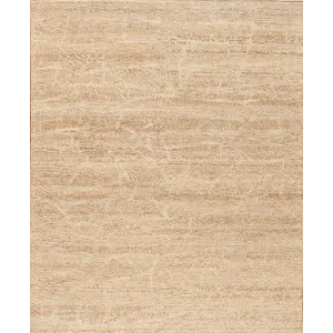 Nordic Frode , Natural Beige