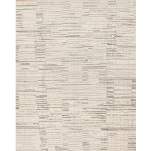 Nordic Gunnar, Natural Ivory-Grey