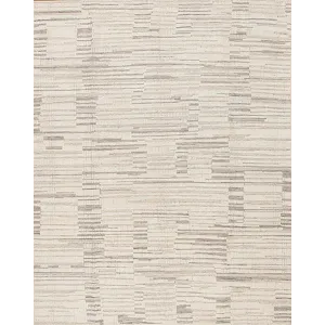 Nordic Gunnar, Natural Ivory-Grey