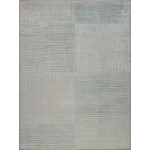 174064 Nordic Collection , Magnus, Aqua Marine