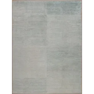 174064 Nordic Collection , Magnus, Aqua Marine
