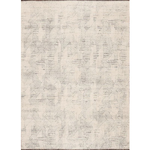 174071 Nordic Collection , Frida, Natural-Ivory Grey