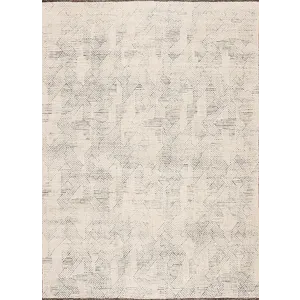 174071 Nordic Collection , Frida, Natural-Ivory Grey