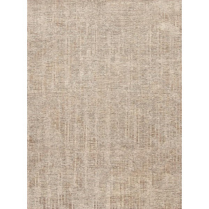 174088 Nordic Collection , Helga, Natural Grey
