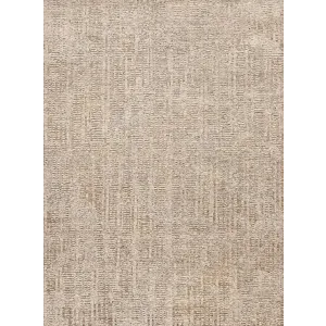 174088 Nordic Collection , Helga, Natural Grey