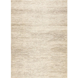 174092 Oasis Collection , Mojave, Sand-Black