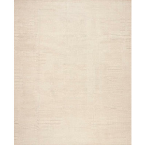 174171 Nordic Collection , Thor, Natural Ivory