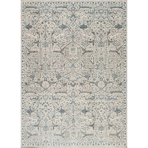 Shangri-La 174177 Shangri La , Angelic, Platinum