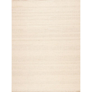 Santa Fe Loretto, Natural Ivory