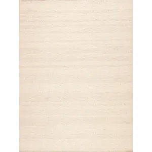 Santa Fe Loretto, Natural Ivory