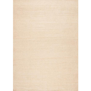 174240 Santa Fe Collection , Adobe, Natural Ivory